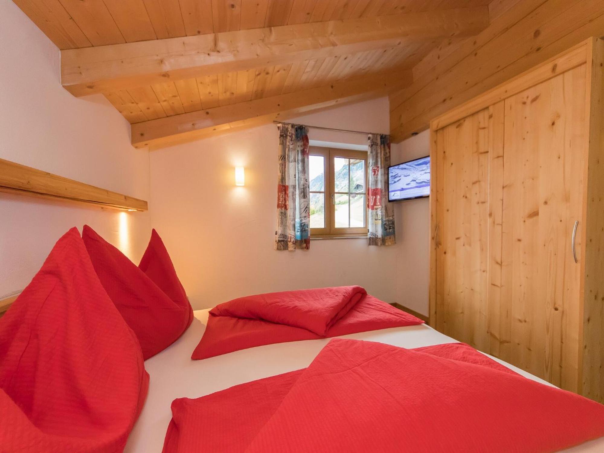 Modern Mansion In Kaprun Near Ski Area Bagian luar foto