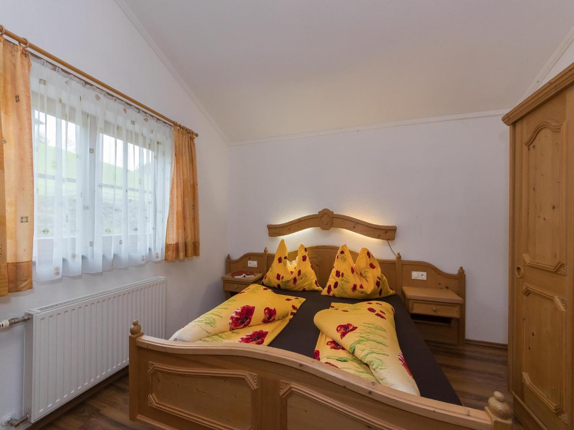 Modern Mansion In Kaprun Near Ski Area Bagian luar foto